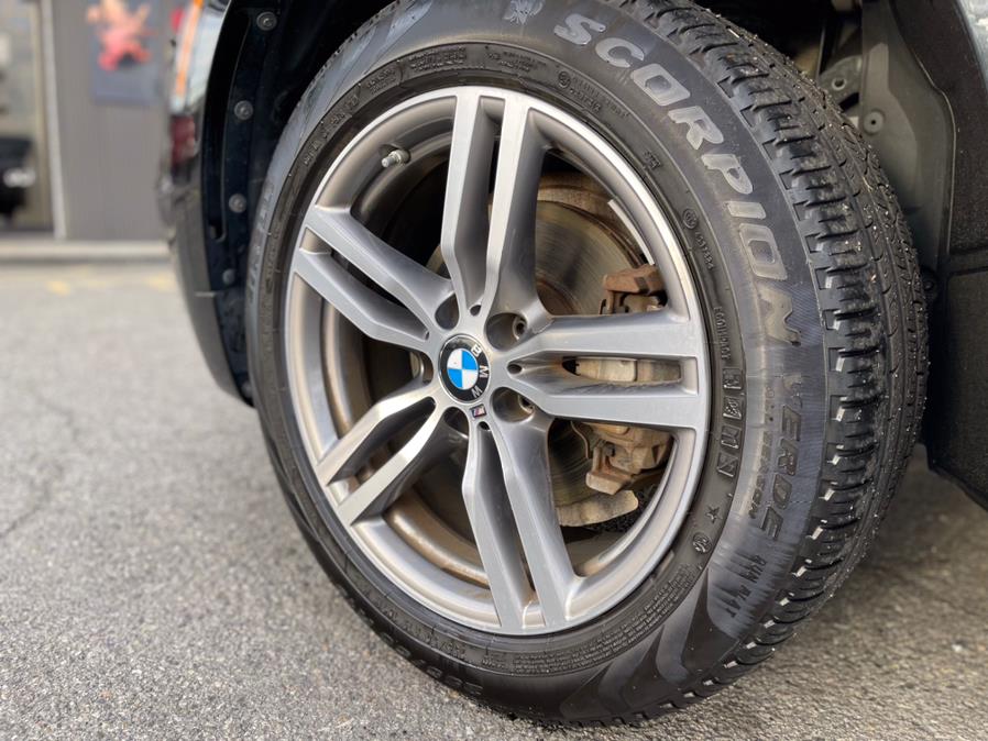 Used BMW X6 xDrive35i Sports Activity Coupe 2018 | European Auto Expo. Lodi, New Jersey Used BMW X6 xDrive35i Sports Activity Coupe 2018 | European Auto Expo. Lodi, New Jersey