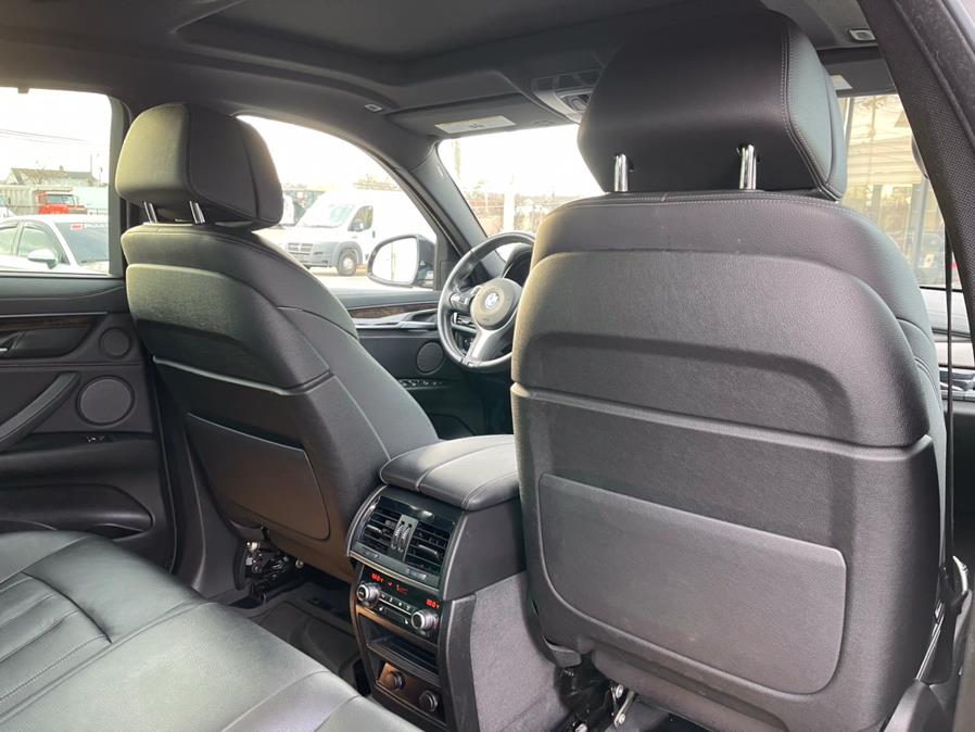 Used BMW X6 xDrive35i Sports Activity Coupe 2018 | European Auto Expo. Lodi, New Jersey Used BMW X6 xDrive35i Sports Activity Coupe 2018 | European Auto Expo. Lodi, New Jersey