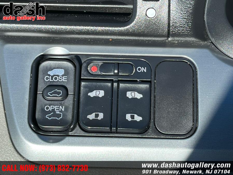 Used Honda Odyssey 5dr EX-L 2010 | Dash Auto Gallery Inc.. Newark, New Jersey Used Honda Odyssey 5dr EX-L 2010 | Dash Auto Gallery Inc.. Newark, New Jersey