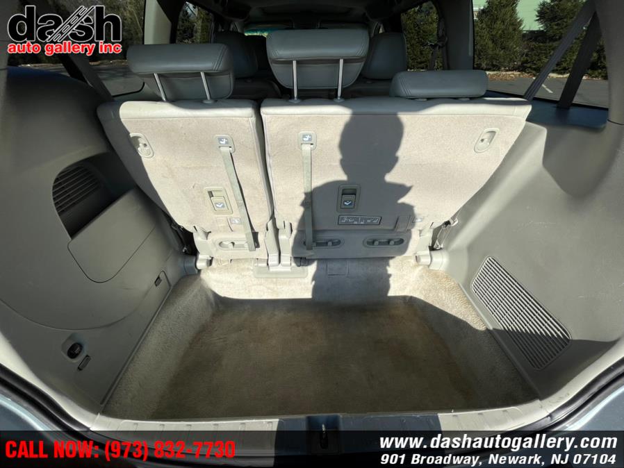 Used Honda Odyssey 5dr EX-L 2010 | Dash Auto Gallery Inc.. Newark, New Jersey Used Honda Odyssey 5dr EX-L 2010 | Dash Auto Gallery Inc.. Newark, New Jersey