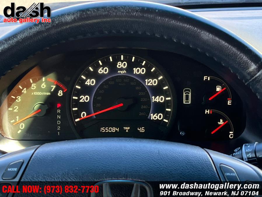 Used Honda Odyssey 5dr EX-L 2010 | Dash Auto Gallery Inc.. Newark, New Jersey Used Honda Odyssey 5dr EX-L 2010 | Dash Auto Gallery Inc.. Newark, New Jersey