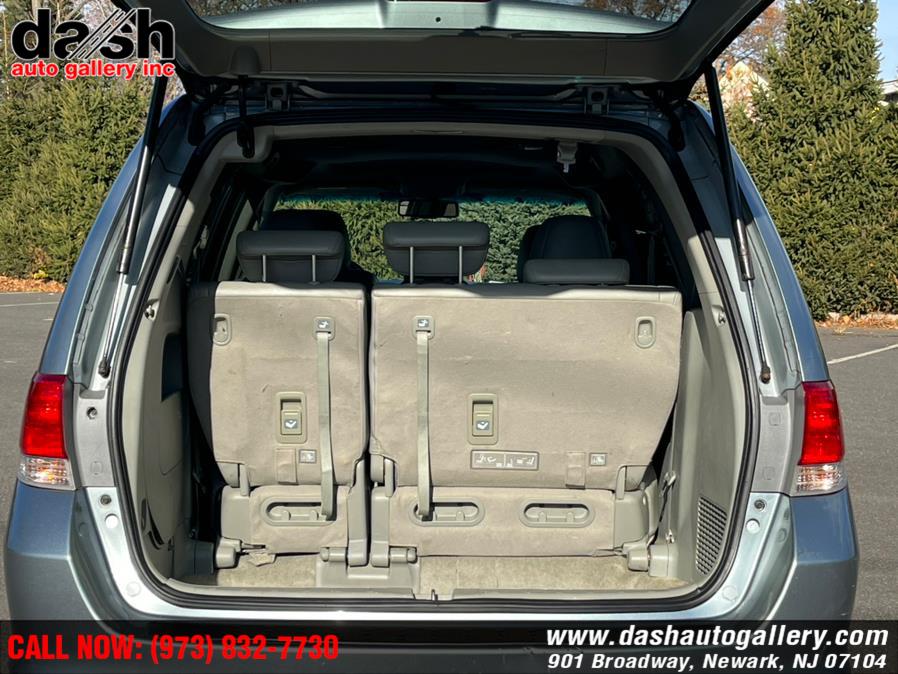 Used Honda Odyssey 5dr EX-L 2010 | Dash Auto Gallery Inc.. Newark, New Jersey Used Honda Odyssey 5dr EX-L 2010 | Dash Auto Gallery Inc.. Newark, New Jersey