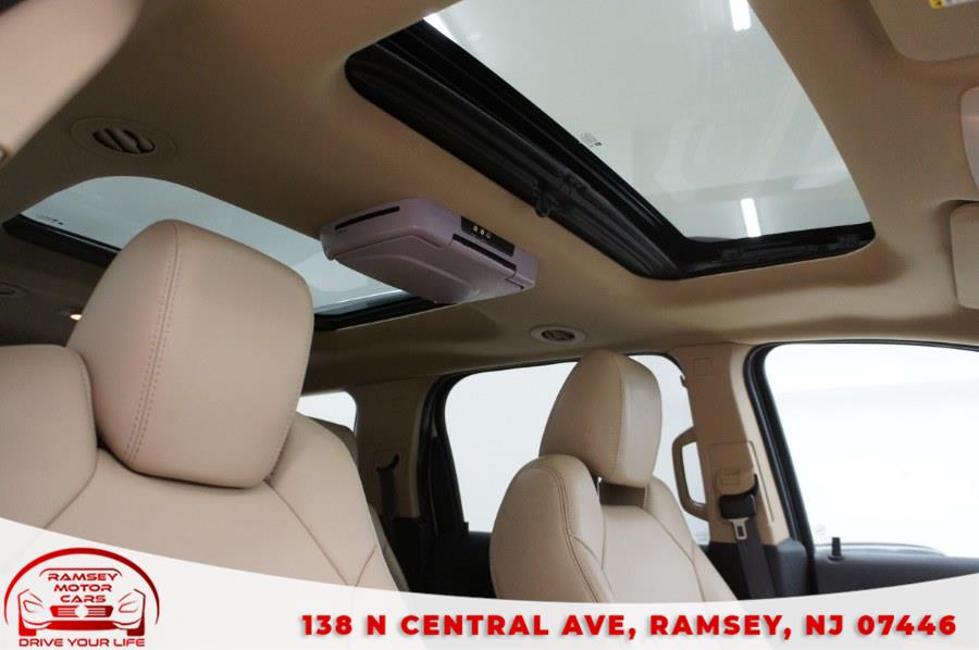 Used GMC Acadia AWD 4dr Denali 2012 | Ramsey Motor Cars Inc. Ramsey, New Jersey Used GMC Acadia AWD 4dr Denali 2012 | Ramsey Motor Cars Inc. Ramsey, New Jersey