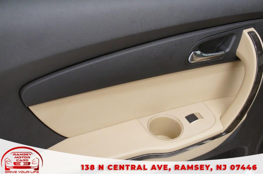 Used GMC Acadia AWD 4dr Denali 2012 | Ramsey Motor Cars Inc. Ramsey, New Jersey Used GMC Acadia AWD 4dr Denali 2012 | Ramsey Motor Cars Inc. Ramsey, New Jersey