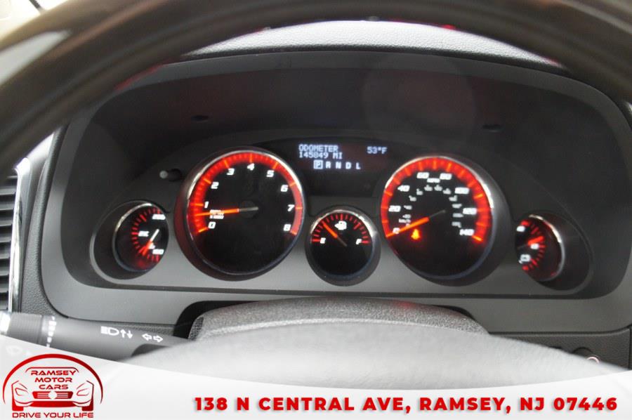 Used GMC Acadia AWD 4dr Denali 2012 | Ramsey Motor Cars Inc. Ramsey, New Jersey Used GMC Acadia AWD 4dr Denali 2012 | Ramsey Motor Cars Inc. Ramsey, New Jersey