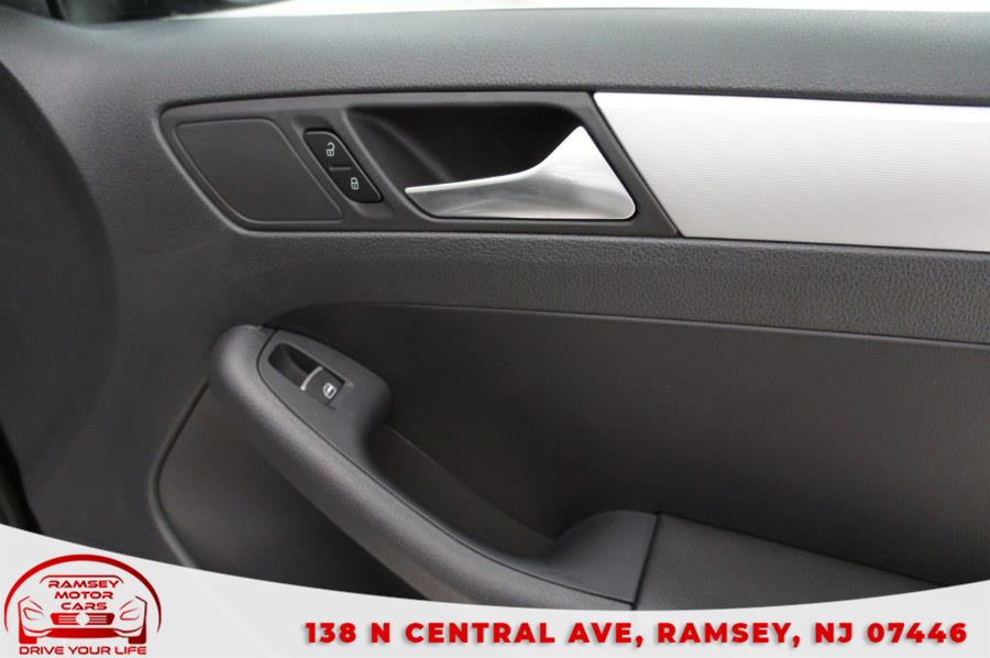 Used Volkswagen GLI 4dr Sdn Man Autobahn *Ltd Avail* 2013 | Ramsey Motor Cars Inc. Ramsey, New Jersey Used Volkswagen GLI 4dr Sdn Man Autobahn *Ltd Avail* 2013 | Ramsey Motor Cars Inc. Ramsey, New Jersey