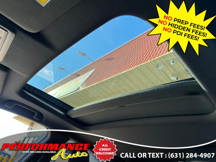 2018 Honda Civic Hatchback EX CVT, available for sale in Bohemia, New York | Performance Auto Inc. Bohemia, New York 2018 Honda Civic Hatchback EX CVT, available for sale in Bohemia, New York | Performance Auto Inc. Bohemia, New York