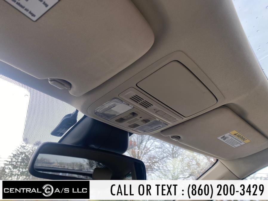 2015 Honda Crosstour 4WD V6 5dr EX-L, available for sale in East Windsor, Connecticut | Central A/S LLC. East Windsor, Connecticut 2015 Honda Crosstour 4WD V6 5dr EX-L, available for sale in East Windsor, Connecticut | Central A/S LLC. East Windsor, Connecticut