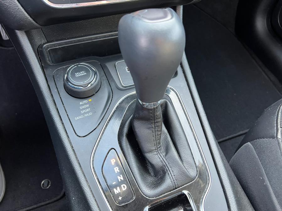 Used Jeep Cherokee Limited 4x4 2019 | Mint Auto Sales. Islip, New York Used Jeep Cherokee Limited 4x4 2019 | Mint Auto Sales. Islip, New York