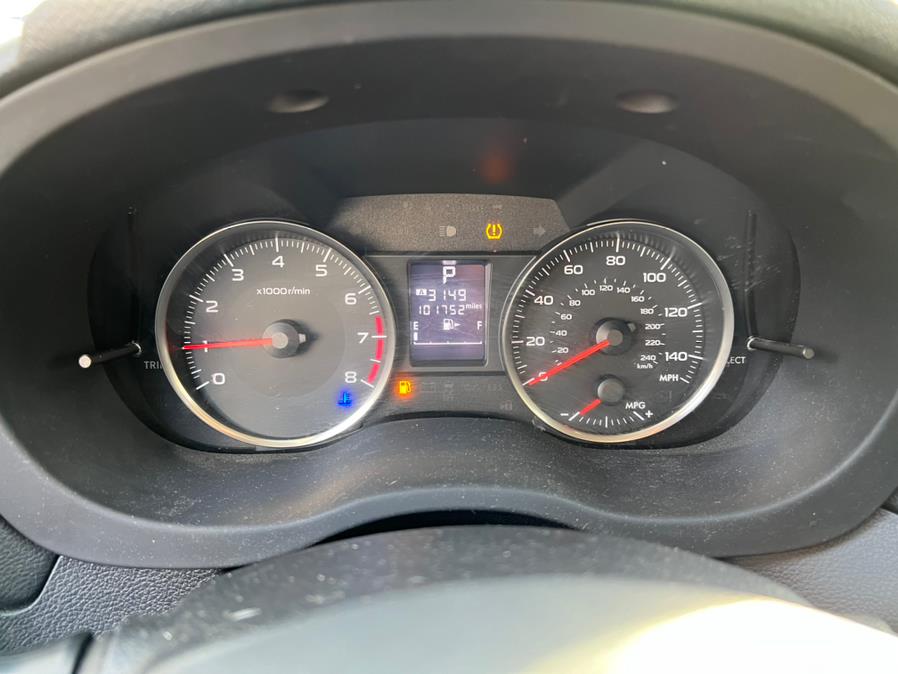 Used Subaru XV Crosstrek 5dr Auto 2.0i Limited 2014 | Mint Auto Sales. Islip, New York Used Subaru XV Crosstrek 5dr Auto 2.0i Limited 2014 | Mint Auto Sales. Islip, New York