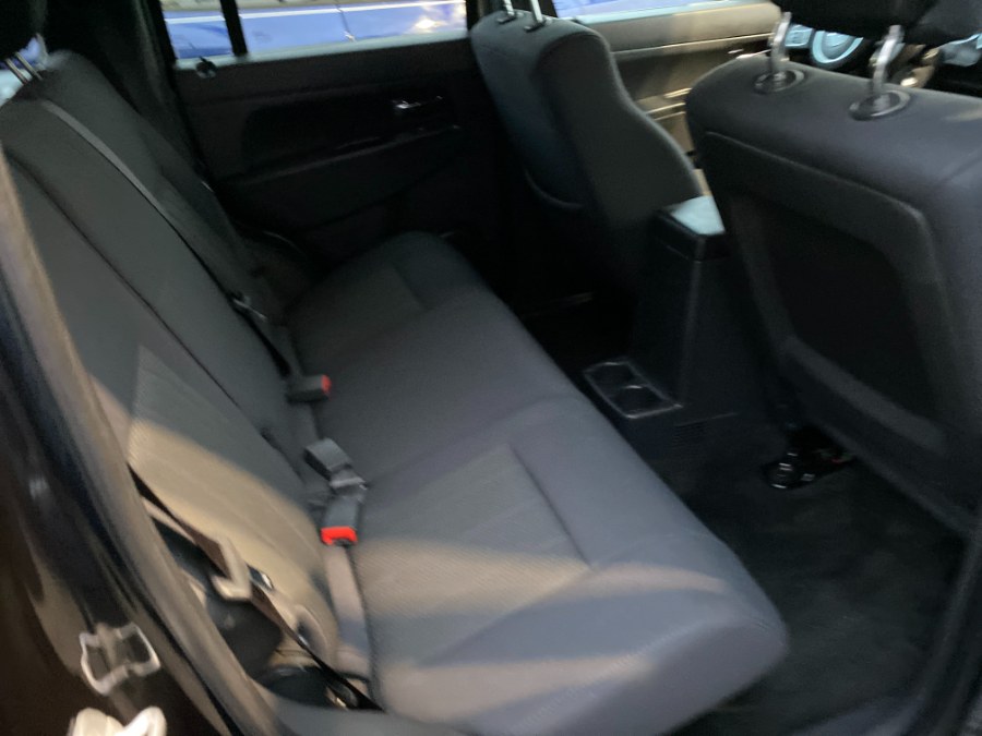 Used Jeep Liberty 4WD 4dr Sport Latitude 2012 | Middle Village Motors . Middle Village, New York Used Jeep Liberty 4WD 4dr Sport Latitude 2012 | Middle Village Motors . Middle Village, New York