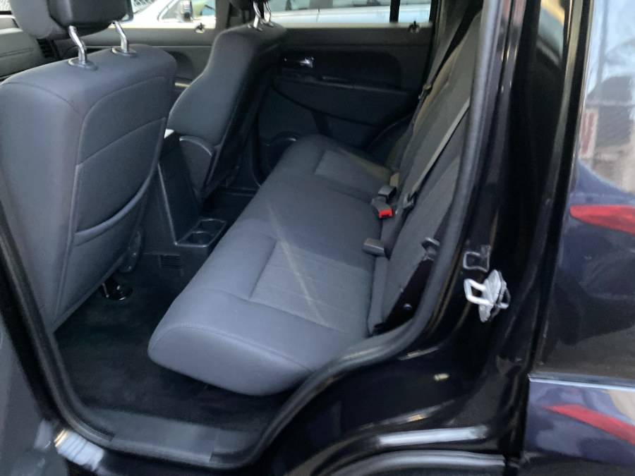 Used Jeep Liberty 4WD 4dr Sport Latitude 2012 | Middle Village Motors . Middle Village, New York Used Jeep Liberty 4WD 4dr Sport Latitude 2012 | Middle Village Motors . Middle Village, New York