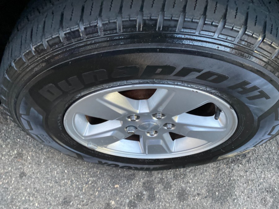 Used Jeep Liberty 4WD 4dr Sport Latitude 2012 | Middle Village Motors . Middle Village, New York Used Jeep Liberty 4WD 4dr Sport Latitude 2012 | Middle Village Motors . Middle Village, New York