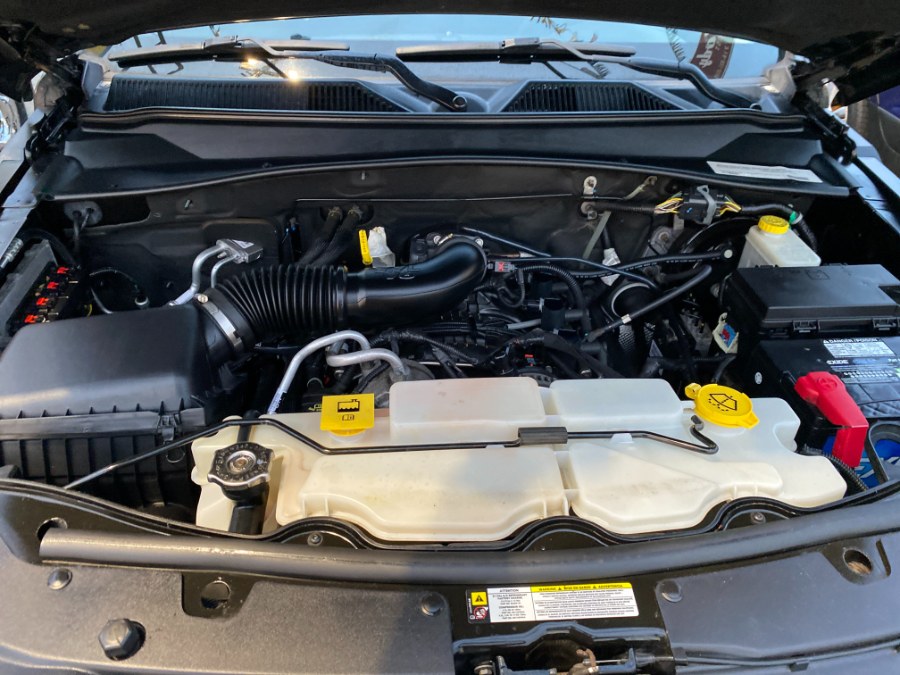 Used Jeep Liberty 4WD 4dr Sport Latitude 2012 | Middle Village Motors . Middle Village, New York Used Jeep Liberty 4WD 4dr Sport Latitude 2012 | Middle Village Motors . Middle Village, New York