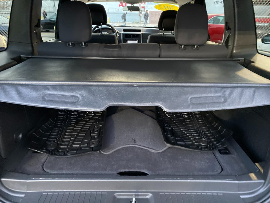 Used Jeep Liberty 4WD 4dr Sport Latitude 2012 | Middle Village Motors . Middle Village, New York Used Jeep Liberty 4WD 4dr Sport Latitude 2012 | Middle Village Motors . Middle Village, New York