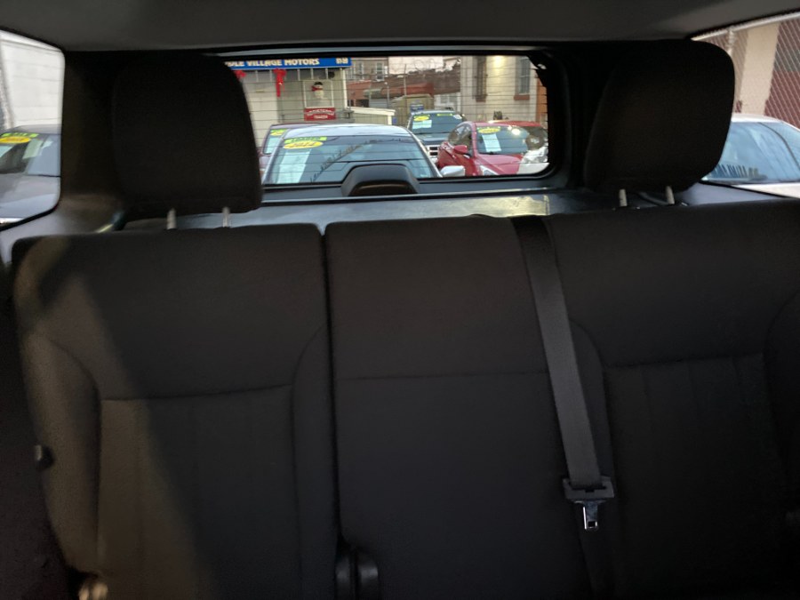 Used Jeep Liberty 4WD 4dr Sport Latitude 2012 | Middle Village Motors . Middle Village, New York Used Jeep Liberty 4WD 4dr Sport Latitude 2012 | Middle Village Motors . Middle Village, New York
