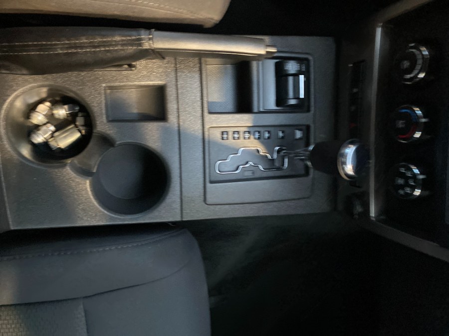 Used Jeep Liberty 4WD 4dr Sport Latitude 2012 | Middle Village Motors . Middle Village, New York Used Jeep Liberty 4WD 4dr Sport Latitude 2012 | Middle Village Motors . Middle Village, New York