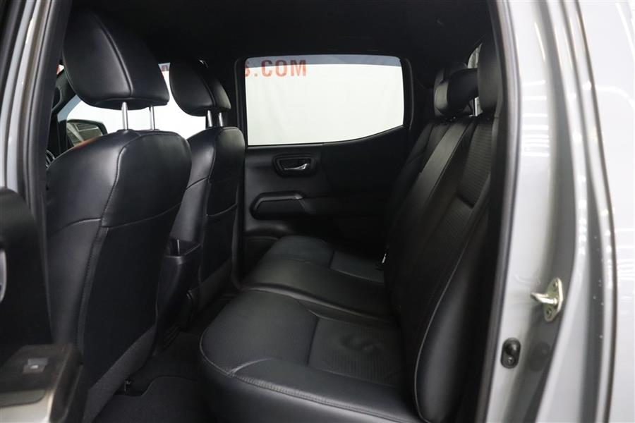 Used Toyota Tacoma DOUBLE CAB TRD PRO 2017 | Fast Track Motors. Paterson, New Jersey Used Toyota Tacoma DOUBLE CAB TRD PRO 2017 | Fast Track Motors. Paterson, New Jersey