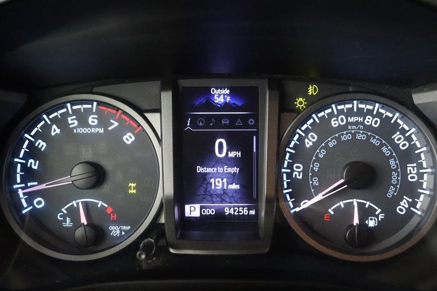 Used Toyota Tacoma DOUBLE CAB TRD PRO 2017 | Fast Track Motors. Paterson, New Jersey Used Toyota Tacoma DOUBLE CAB TRD PRO 2017 | Fast Track Motors. Paterson, New Jersey