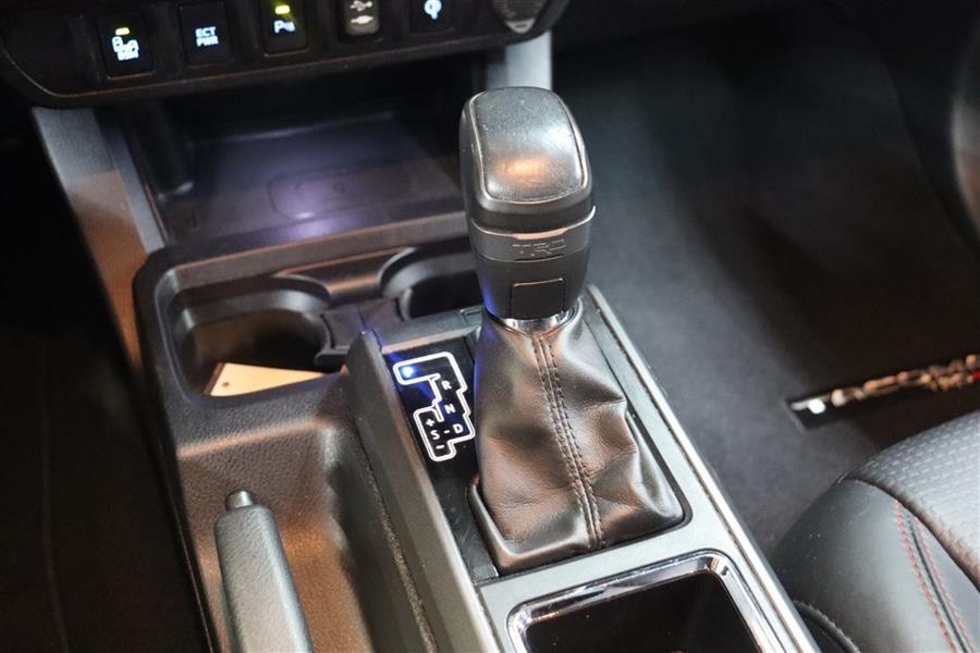 Used Toyota Tacoma DOUBLE CAB TRD PRO 2017 | Fast Track Motors. Paterson, New Jersey Used Toyota Tacoma DOUBLE CAB TRD PRO 2017 | Fast Track Motors. Paterson, New Jersey