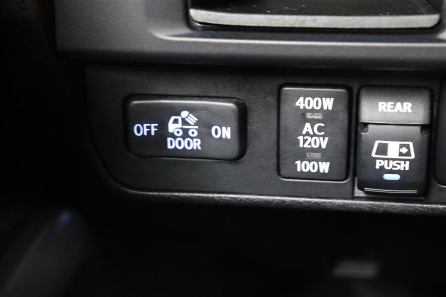 Used Toyota Tacoma DOUBLE CAB TRD PRO 2017 | Fast Track Motors. Paterson, New Jersey Used Toyota Tacoma DOUBLE CAB TRD PRO 2017 | Fast Track Motors. Paterson, New Jersey