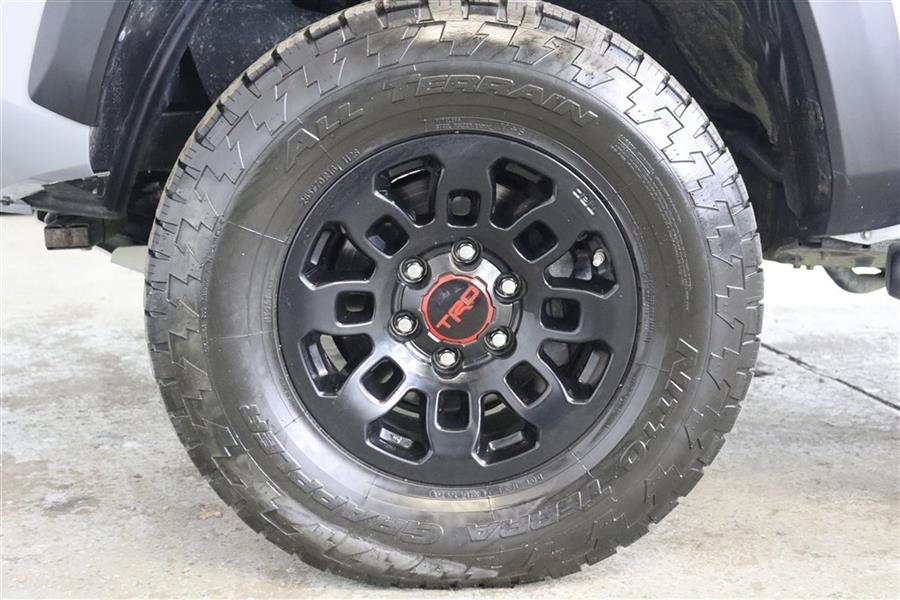 Used Toyota Tacoma DOUBLE CAB TRD PRO 2017 | Fast Track Motors. Paterson, New Jersey Used Toyota Tacoma DOUBLE CAB TRD PRO 2017 | Fast Track Motors. Paterson, New Jersey