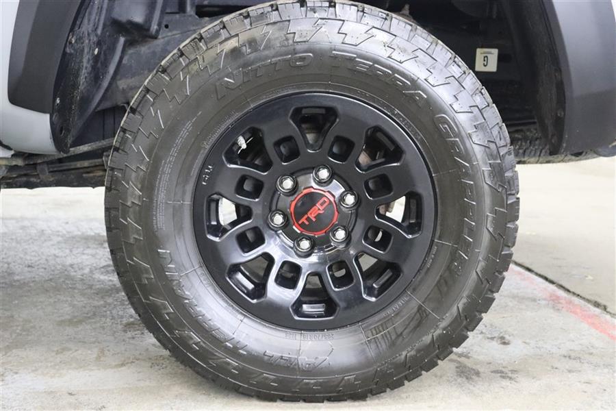 Used Toyota Tacoma DOUBLE CAB TRD PRO 2017 | Fast Track Motors. Paterson, New Jersey Used Toyota Tacoma DOUBLE CAB TRD PRO 2017 | Fast Track Motors. Paterson, New Jersey