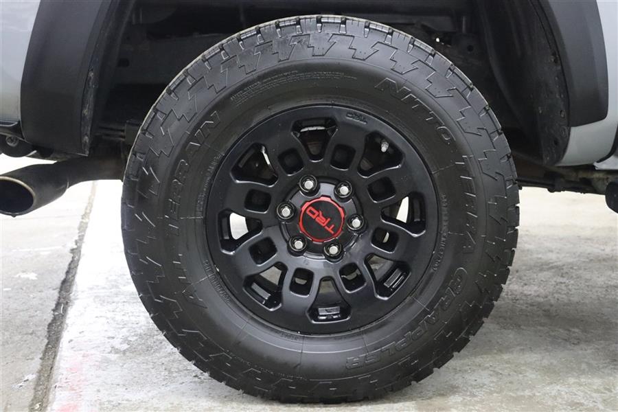 Used Toyota Tacoma DOUBLE CAB TRD PRO 2017 | Fast Track Motors. Paterson, New Jersey Used Toyota Tacoma DOUBLE CAB TRD PRO 2017 | Fast Track Motors. Paterson, New Jersey
