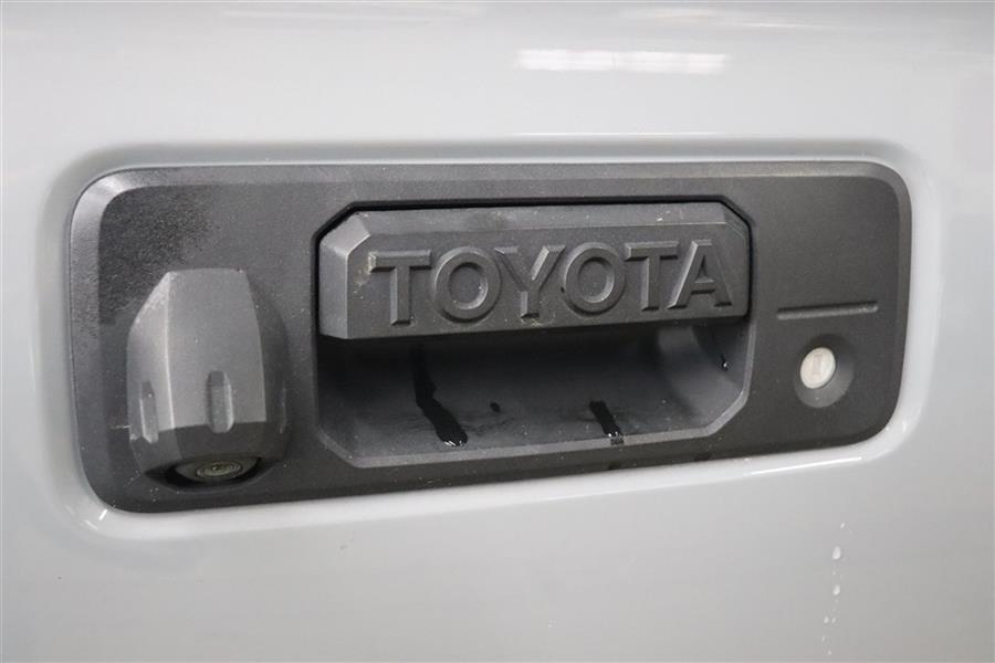 Used Toyota Tacoma DOUBLE CAB TRD PRO 2017 | Fast Track Motors. Paterson, New Jersey Used Toyota Tacoma DOUBLE CAB TRD PRO 2017 | Fast Track Motors. Paterson, New Jersey
