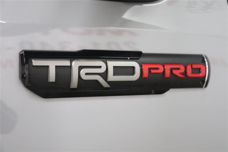 Used Toyota Tacoma DOUBLE CAB TRD PRO 2017 | Fast Track Motors. Paterson, New Jersey Used Toyota Tacoma DOUBLE CAB TRD PRO 2017 | Fast Track Motors. Paterson, New Jersey