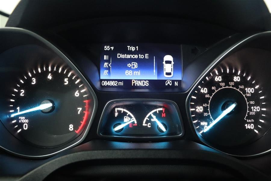 Used Ford Escape TITANIUM 2017 | Fast Track Motors. Paterson, New Jersey Used Ford Escape TITANIUM 2017 | Fast Track Motors. Paterson, New Jersey