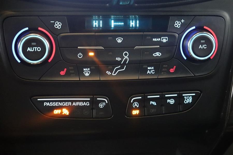 Used Ford Escape TITANIUM 2017 | Fast Track Motors. Paterson, New Jersey Used Ford Escape TITANIUM 2017 | Fast Track Motors. Paterson, New Jersey