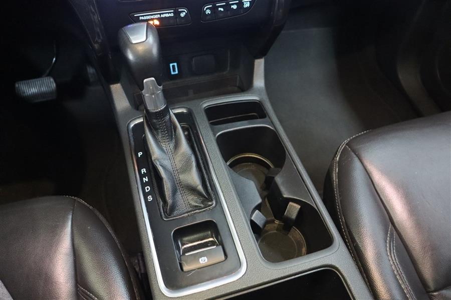Used Ford Escape TITANIUM 2017 | Fast Track Motors. Paterson, New Jersey Used Ford Escape TITANIUM 2017 | Fast Track Motors. Paterson, New Jersey