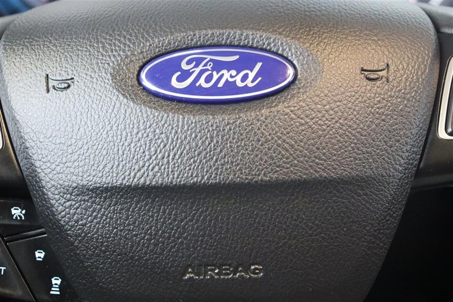 Used Ford Escape TITANIUM 2017 | Fast Track Motors. Paterson, New Jersey Used Ford Escape TITANIUM 2017 | Fast Track Motors. Paterson, New Jersey