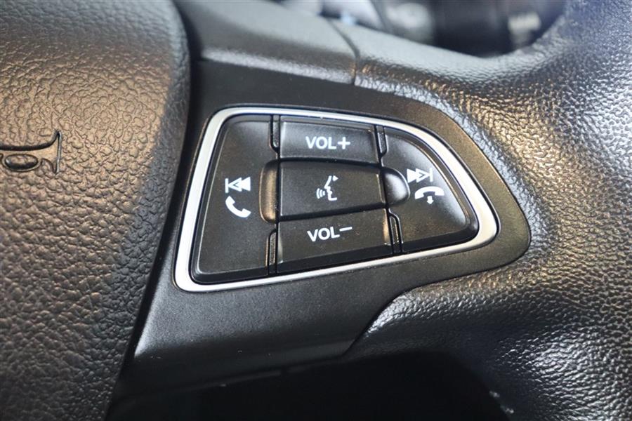 Used Ford Escape TITANIUM 2017 | Fast Track Motors. Paterson, New Jersey Used Ford Escape TITANIUM 2017 | Fast Track Motors. Paterson, New Jersey