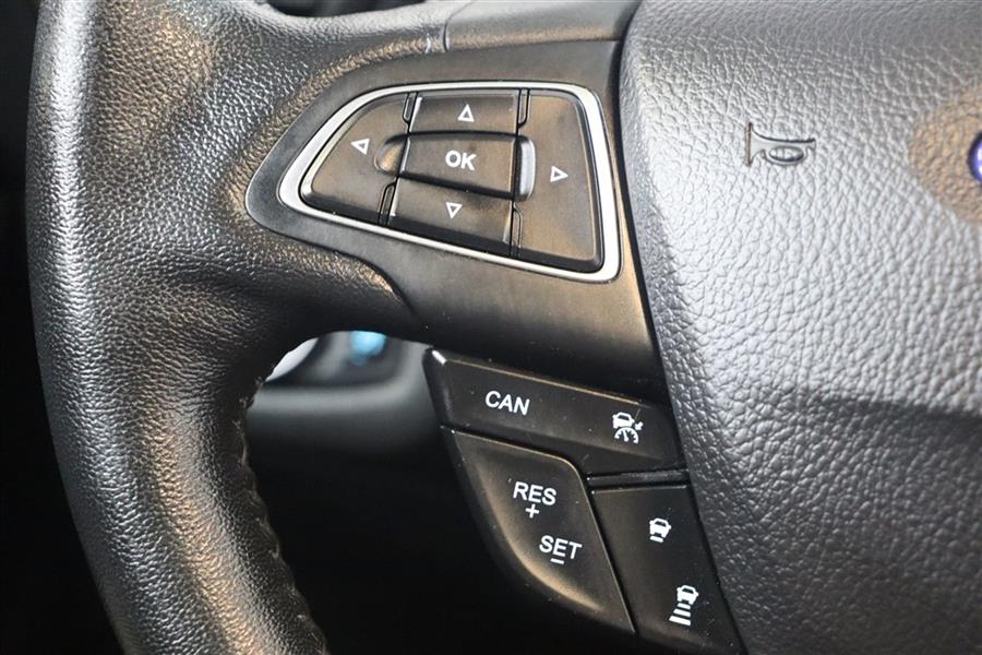 Used Ford Escape TITANIUM 2017 | Fast Track Motors. Paterson, New Jersey Used Ford Escape TITANIUM 2017 | Fast Track Motors. Paterson, New Jersey
