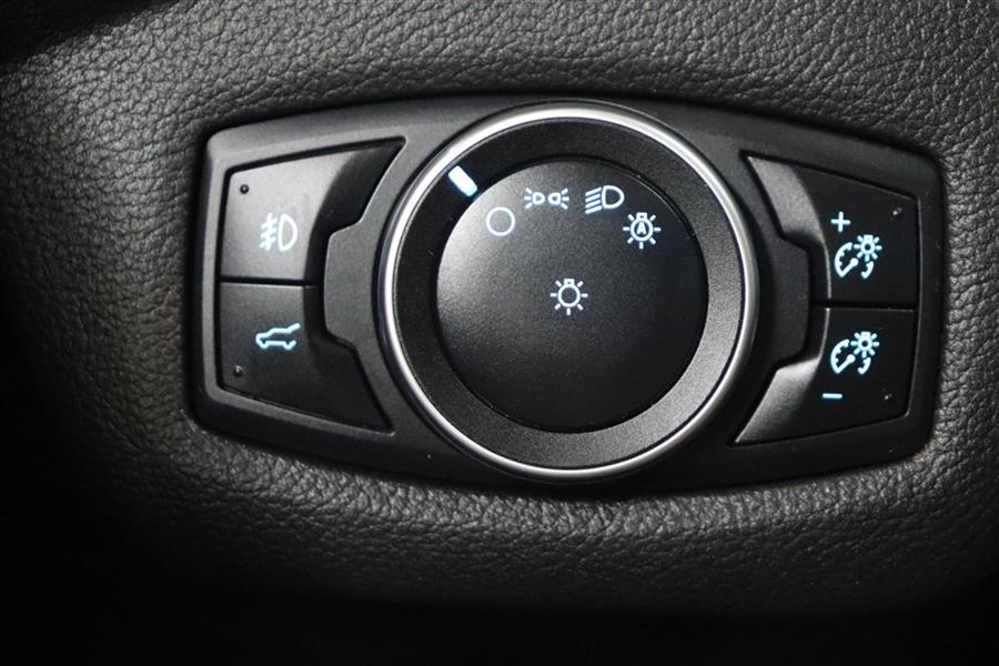 Used Ford Escape TITANIUM 2017 | Fast Track Motors. Paterson, New Jersey Used Ford Escape TITANIUM 2017 | Fast Track Motors. Paterson, New Jersey