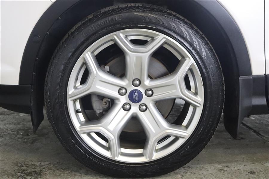 Used Ford Escape TITANIUM 2017 | Fast Track Motors. Paterson, New Jersey Used Ford Escape TITANIUM 2017 | Fast Track Motors. Paterson, New Jersey