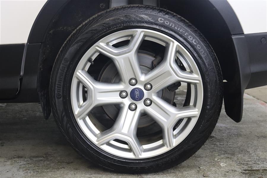 Used Ford Escape TITANIUM 2017 | Fast Track Motors. Paterson, New Jersey Used Ford Escape TITANIUM 2017 | Fast Track Motors. Paterson, New Jersey