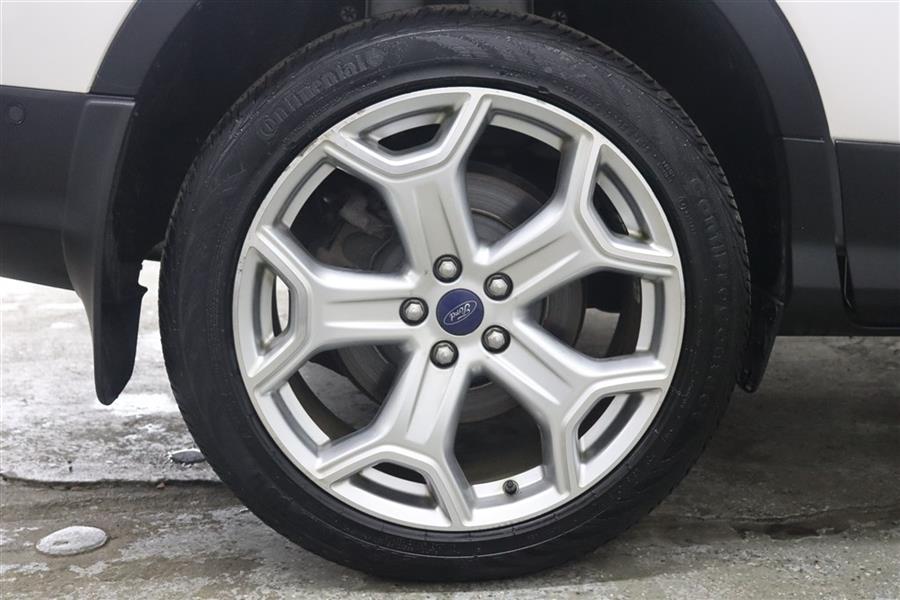 Used Ford Escape TITANIUM 2017 | Fast Track Motors. Paterson, New Jersey Used Ford Escape TITANIUM 2017 | Fast Track Motors. Paterson, New Jersey