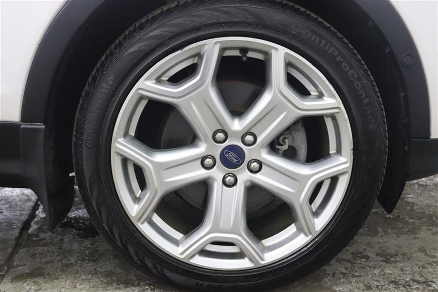 Used Ford Escape TITANIUM 2017 | Fast Track Motors. Paterson, New Jersey Used Ford Escape TITANIUM 2017 | Fast Track Motors. Paterson, New Jersey