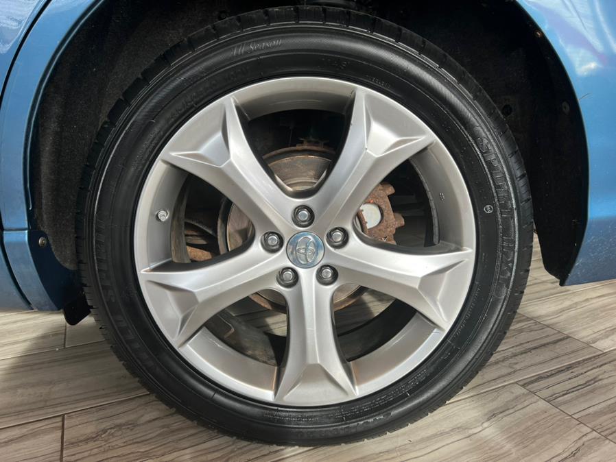 2009 Toyota Venza 4dr Wgn V6 AWD, available for sale in West Hartford, Connecticut | AutoMax. West Hartford, Connecticut 2009 Toyota Venza 4dr Wgn V6 AWD, available for sale in West Hartford, Connecticut | AutoMax. West Hartford, Connecticut