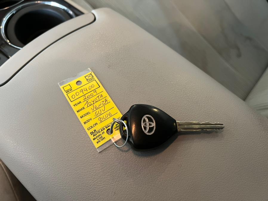 2009 Toyota Venza 4dr Wgn V6 AWD, available for sale in West Hartford, Connecticut | AutoMax. West Hartford, Connecticut 2009 Toyota Venza 4dr Wgn V6 AWD, available for sale in West Hartford, Connecticut | AutoMax. West Hartford, Connecticut