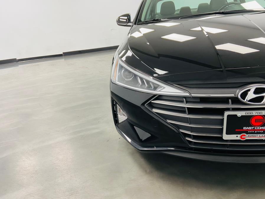 Used Hyundai Elantra SEL 2.0L Auto 2019 | East Coast Auto Group. Linden, New Jersey Used Hyundai Elantra SEL 2.0L Auto 2019 | East Coast Auto Group. Linden, New Jersey