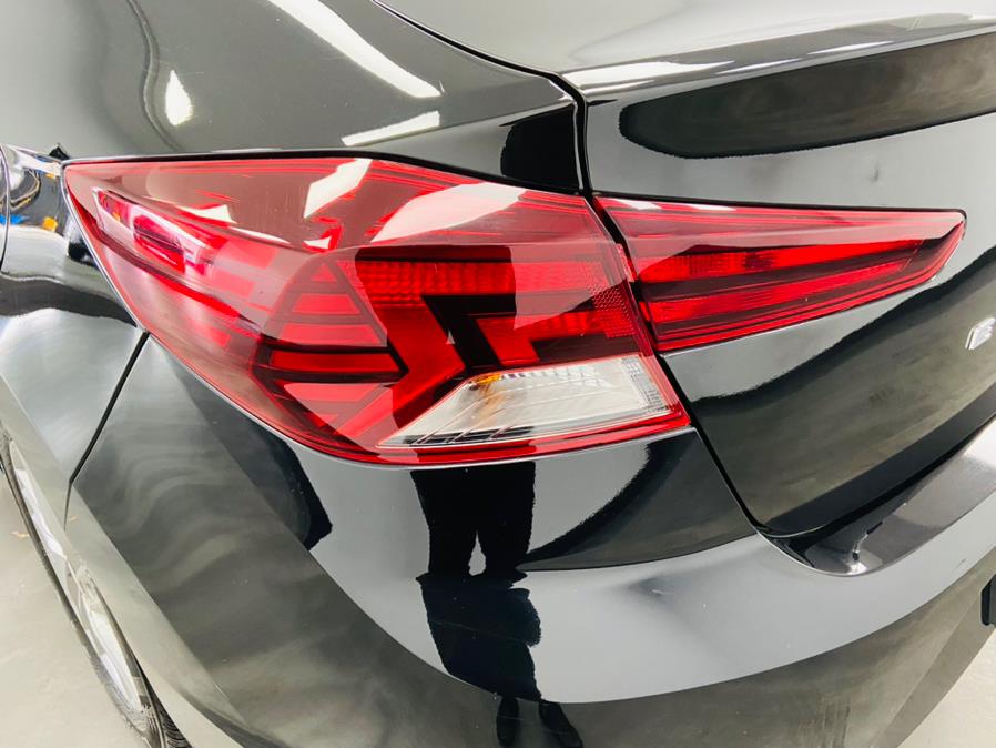 Used Hyundai Elantra SEL 2.0L Auto 2019 | East Coast Auto Group. Linden, New Jersey Used Hyundai Elantra SEL 2.0L Auto 2019 | East Coast Auto Group. Linden, New Jersey