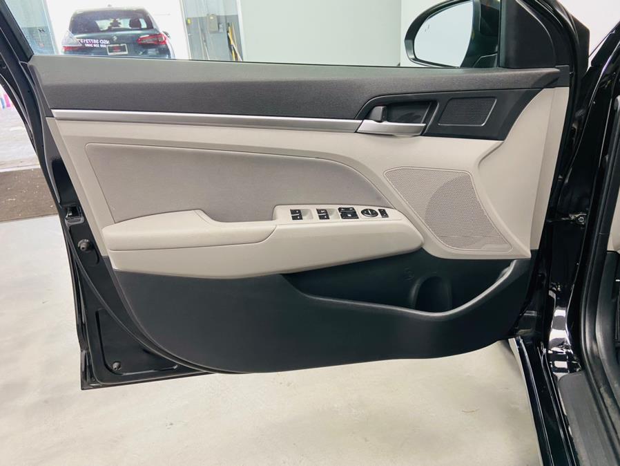 Used Hyundai Elantra SEL 2.0L Auto 2019 | East Coast Auto Group. Linden, New Jersey Used Hyundai Elantra SEL 2.0L Auto 2019 | East Coast Auto Group. Linden, New Jersey