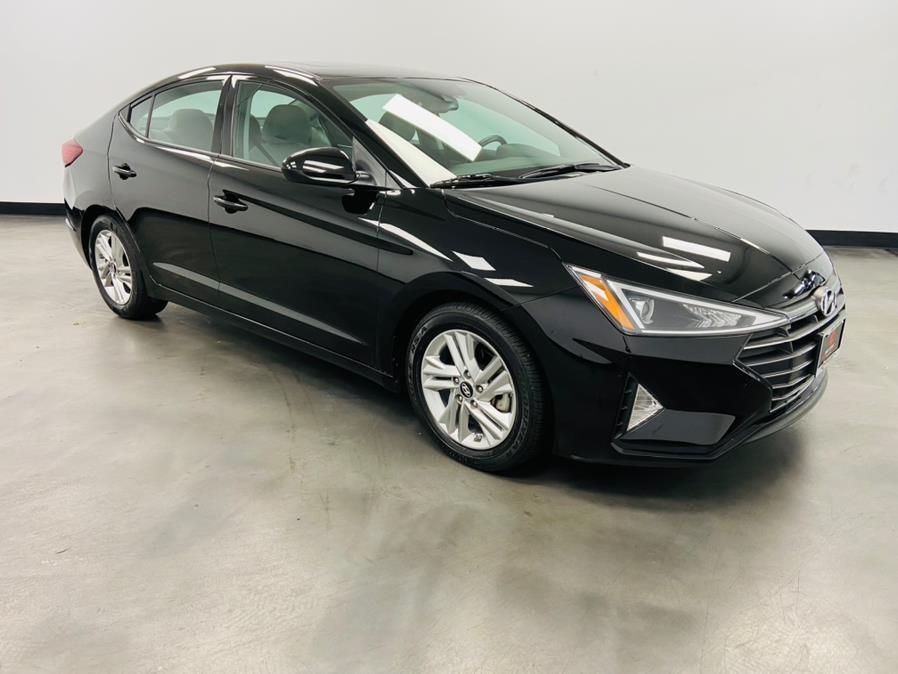 Used Hyundai Elantra SEL 2.0L Auto 2019 | East Coast Auto Group. Linden, New Jersey Used Hyundai Elantra SEL 2.0L Auto 2019 | East Coast Auto Group. Linden, New Jersey