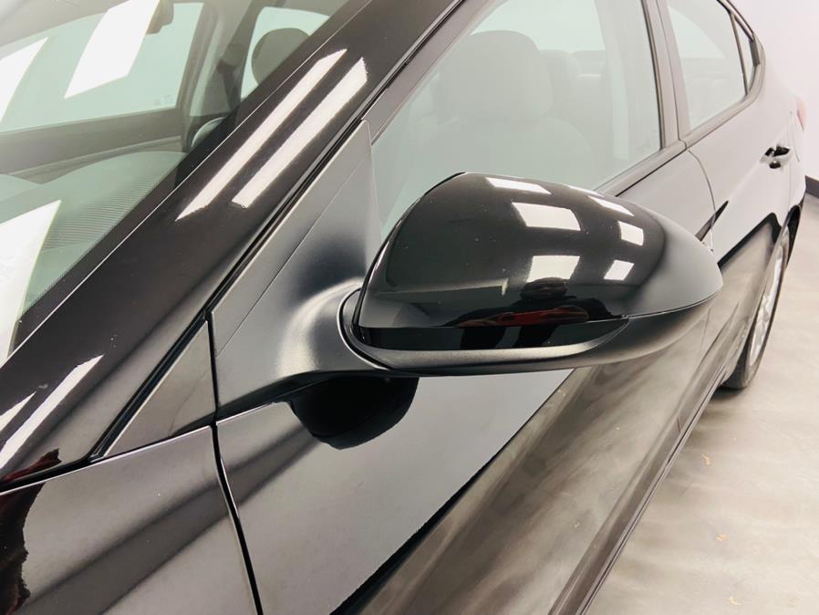 Used Hyundai Elantra SEL 2.0L Auto 2019 | East Coast Auto Group. Linden, New Jersey Used Hyundai Elantra SEL 2.0L Auto 2019 | East Coast Auto Group. Linden, New Jersey