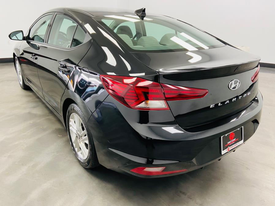 Used Hyundai Elantra SEL 2.0L Auto 2019 | East Coast Auto Group. Linden, New Jersey Used Hyundai Elantra SEL 2.0L Auto 2019 | East Coast Auto Group. Linden, New Jersey