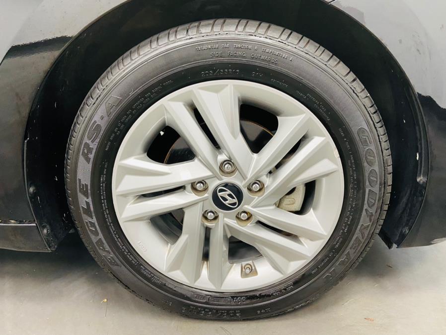 Used Hyundai Elantra SEL 2.0L Auto 2019 | East Coast Auto Group. Linden, New Jersey Used Hyundai Elantra SEL 2.0L Auto 2019 | East Coast Auto Group. Linden, New Jersey